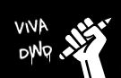 down with design viva