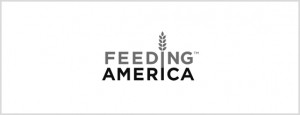 20 logos that make you think… | down with design