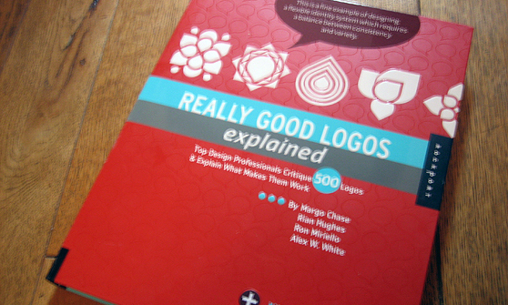 really-good-logos1
