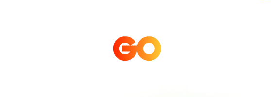 go-mobile-logo