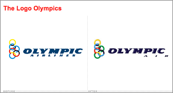 logo-olympics