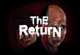 thereturn-cover