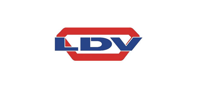 ldv-logo-design.png