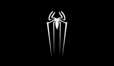 new-spiderman-logo