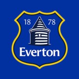 new-everton-logo