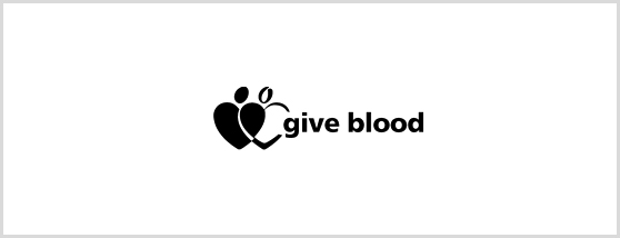 give-blood-logo