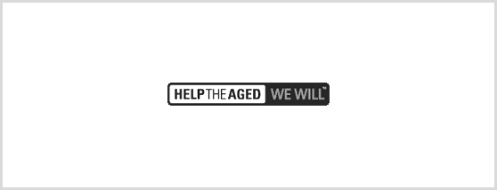 help-the-aged-logo