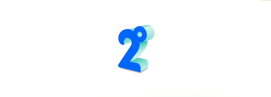 2-degrees-logo