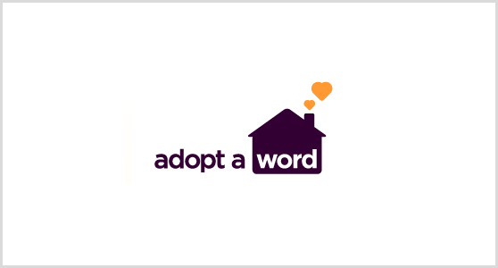 adopt-a-word-logo
