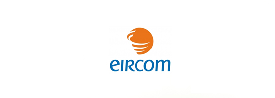 eircom-logo