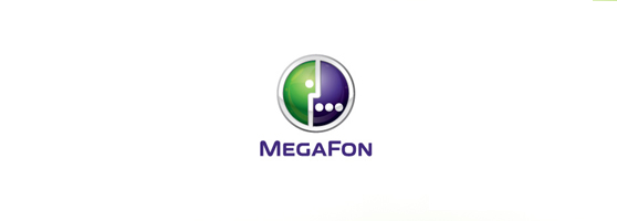 megafon-logo