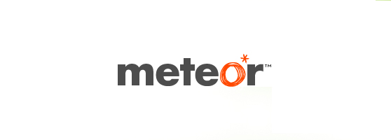 meteor-logo