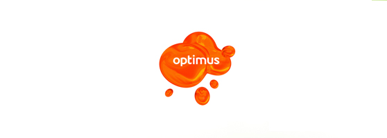 optimus-logo