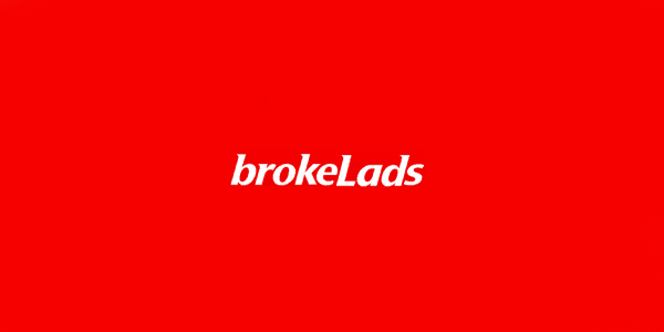 brokelads