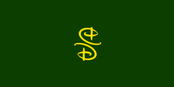 disney-money-logo