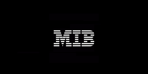 mib-logo
