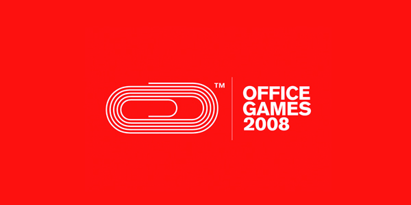 office-games-logo