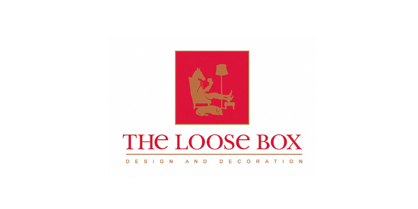 the-loose-box-logo